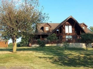 785 Scotland Rd, Quarryville, PA 17566