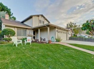 6184 Cahalan Ave, San Jose, CA