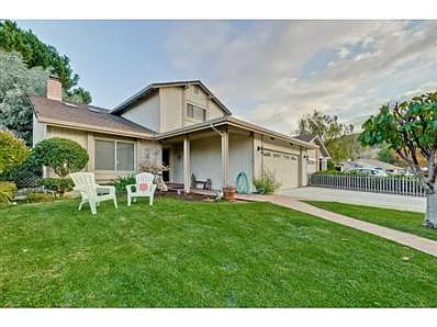 6184 Cahalan Ave photo 1