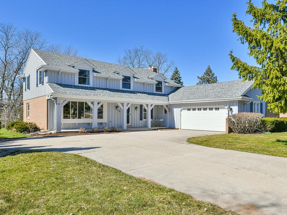 1st image of 517 Park Crest DRIVE