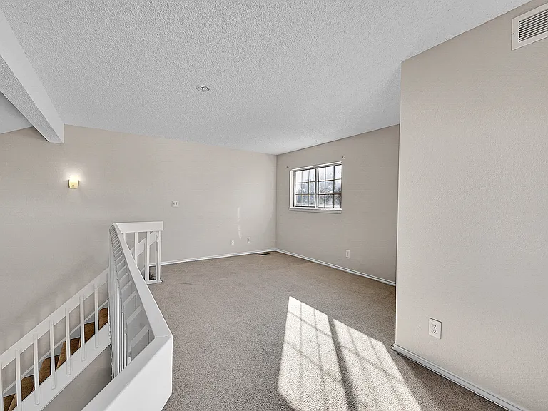 3026 W Prentice Ave #J — Photo 27