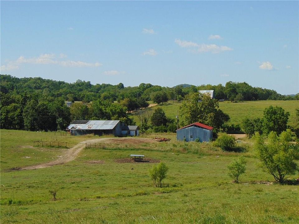 1st image of 1590 County Road 607