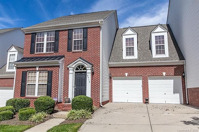 1st image of 9715 Sunset Grove Dr