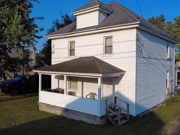 7313 Canal St, Willards, MD 21874