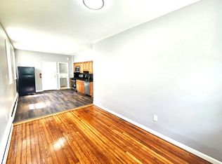 83 W 47th St, Bayonne, NJ 07002