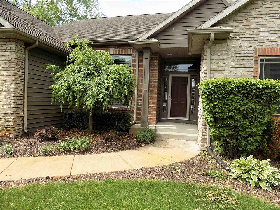 1st image of 53315 E Cobus Dr