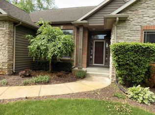 53315 E Cobus Dr, Elkhart, IN 46514
