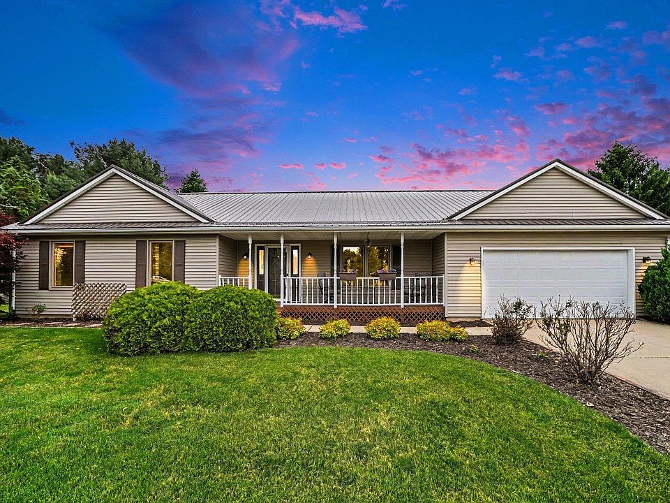 1st image of 59675 Thornberry Ct