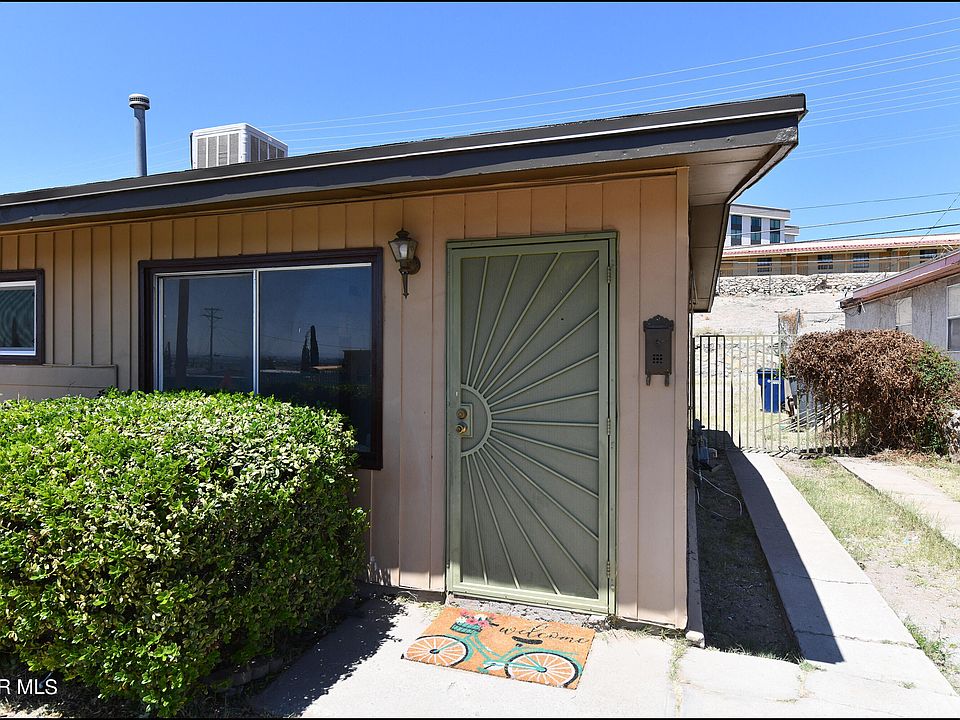 1st image of 1019 N Clark Dr