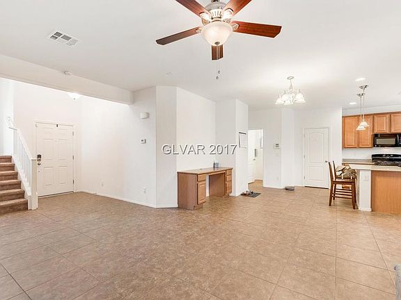 4th image of 7226 Beachwood Crest St