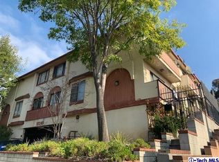 10240 Silverton Ave APT 11, Tujunga, CA 91042