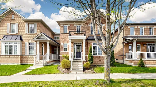114 Albert Lewis St Photo 1