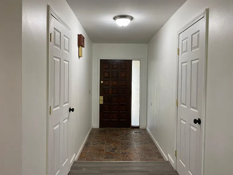 2793 Athena Dr — Photo 13