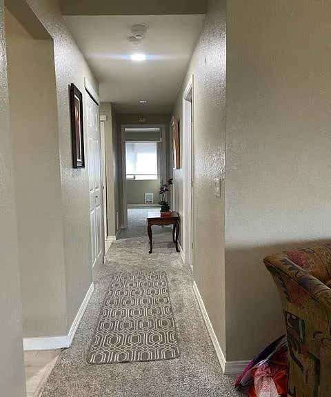 1700 W Sunn Fjord Ln #L — Photo 23
