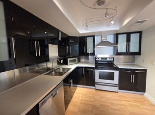 7920 E Camelback Rd UNIT 408, Scottsdale, AZ 85251