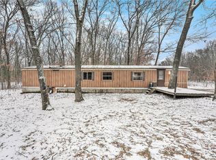 8394 S Poplar Ave, Newaygo, MI