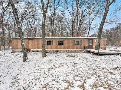 8394 S Poplar Ave, Newaygo, MI, 49337