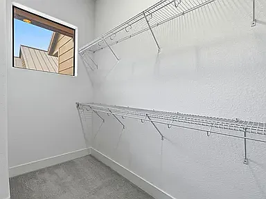 4248 Rickeys Way #H — Photo 18