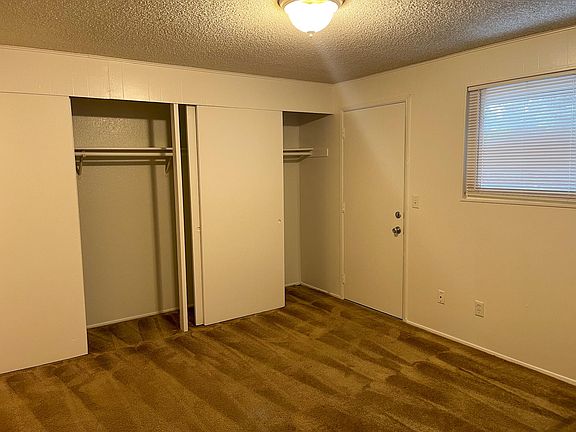 2nd image of 6535 150th St SW #174