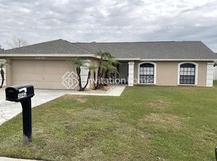 5842 Daughtery Downs Loop, Lakeland, FL 33809