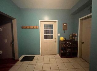 13298 Wanty Rd, Milan, MI 48160