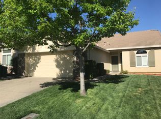 1940 Indiana St, Gridley, CA 95948