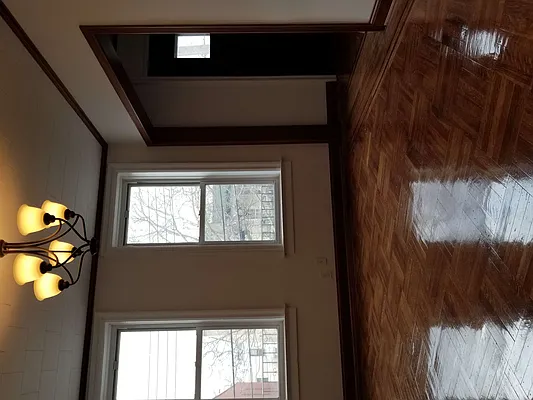 Rented by Alpine Realty | media 53