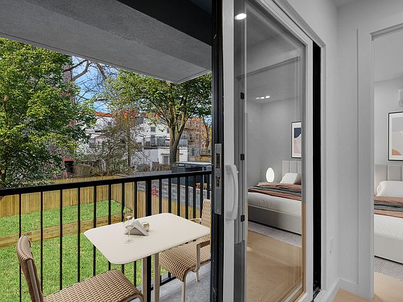3rd image of 133 Carlton Ave #3F