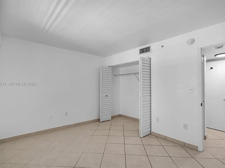 1401 Bay Rd #409 — Photo 16