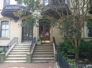 227 Beacon St #3, Boston, MA 02116