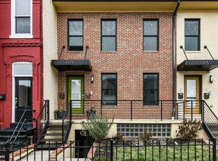 1326 Montello Ave NE #1, Washington, DC 20002