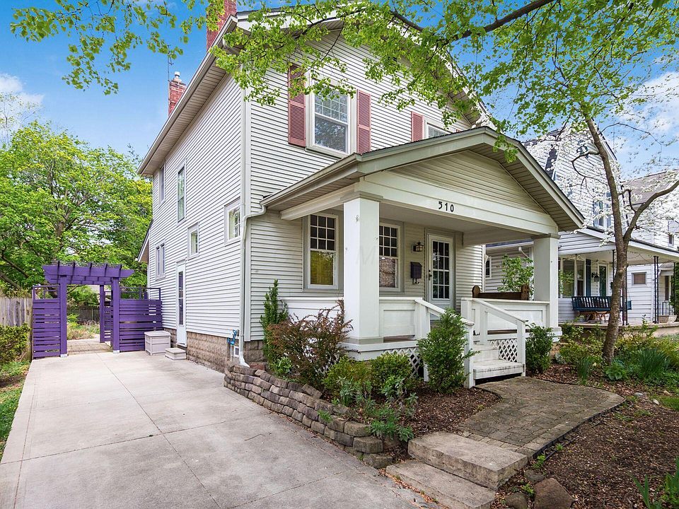 1st image of 510 Midgard Rd