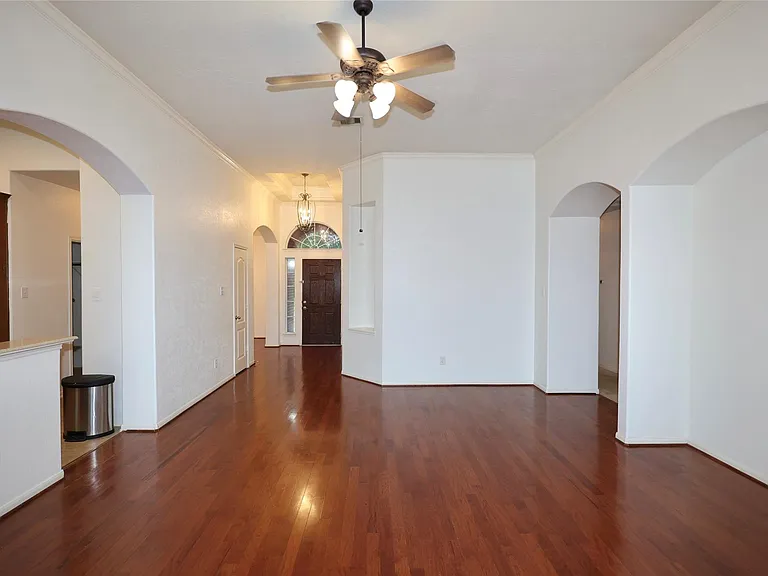 4106 Hidden Fort Ln — Photo 13