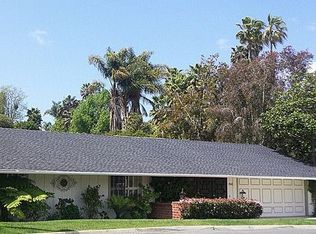 2043 Mar Azul Way, Carlsbad, CA 92009