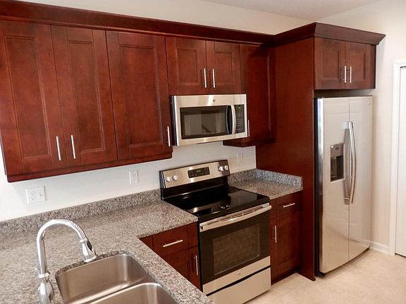 3rd image of 11288/2 Estancia Villa Cir #902