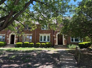 1034-1040 Berkeley Rd, Columbus, OH 43206