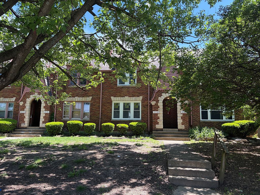 1034-1040 Berkeley Rd - Property Image