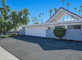 42308 Dunes View Rd APT 19, Rancho Mirage, CA 92270