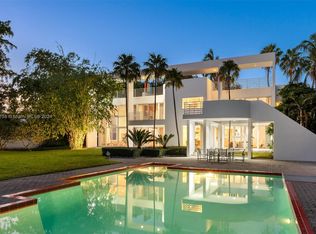 6070 SW 128th St, Pinecrest, FL 33156