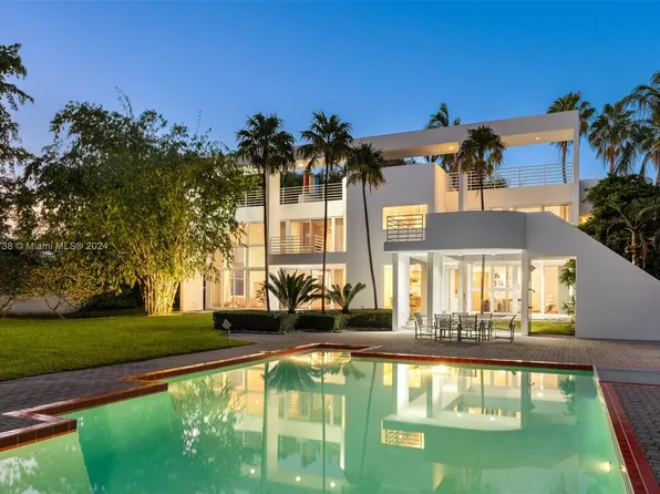 6070 SW 128th St, Pinecrest, FL 33156