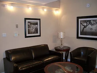 Rented by Empire State Properties