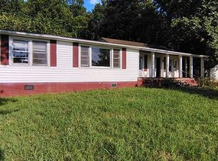 2315 River Rd, Kingston, TN 37763