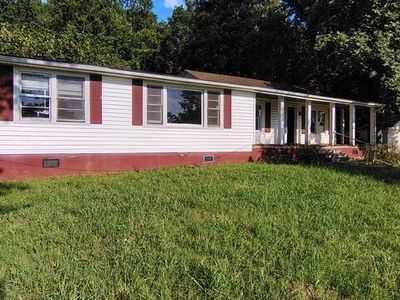 2315 River Rd, Kingston, TN, 37763