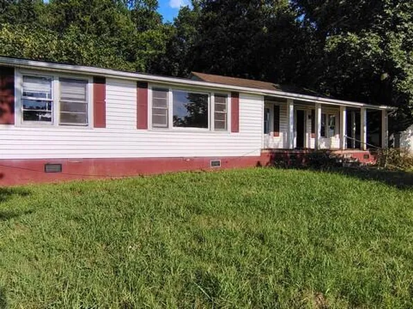 2315 River Rd, Kingston, TN 37763