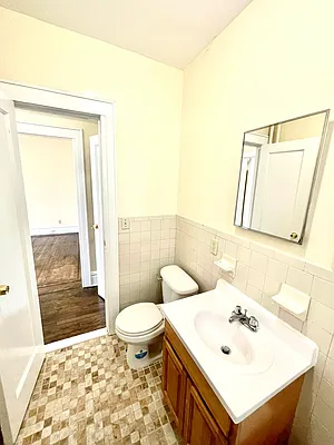 Rented by Pear NYC LLC | media 5