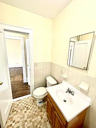 Rented by Pear NYC LLC