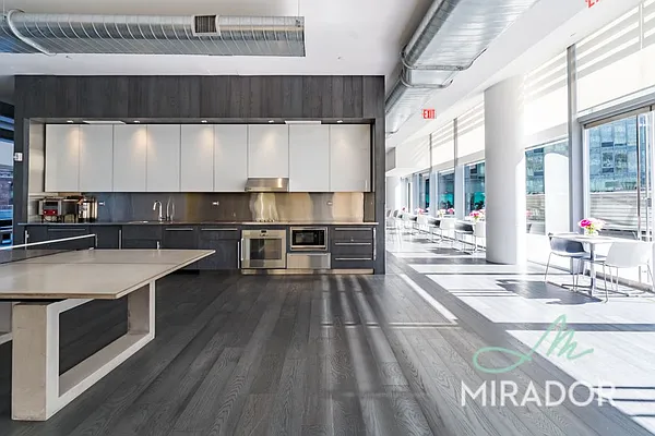 Rented by Mirador Real Estate | media 87