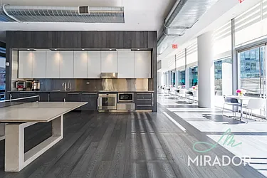 Rented by Mirador Real Estate