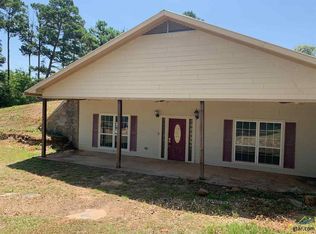 1142 Fm 2422, Mineola, TX 75773