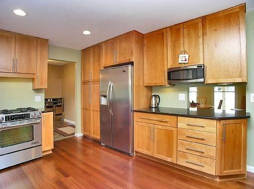 4th image of 3229 Candor Ct